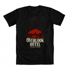 Overlook Hotel Girls'